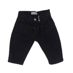 Jeans Neonato
