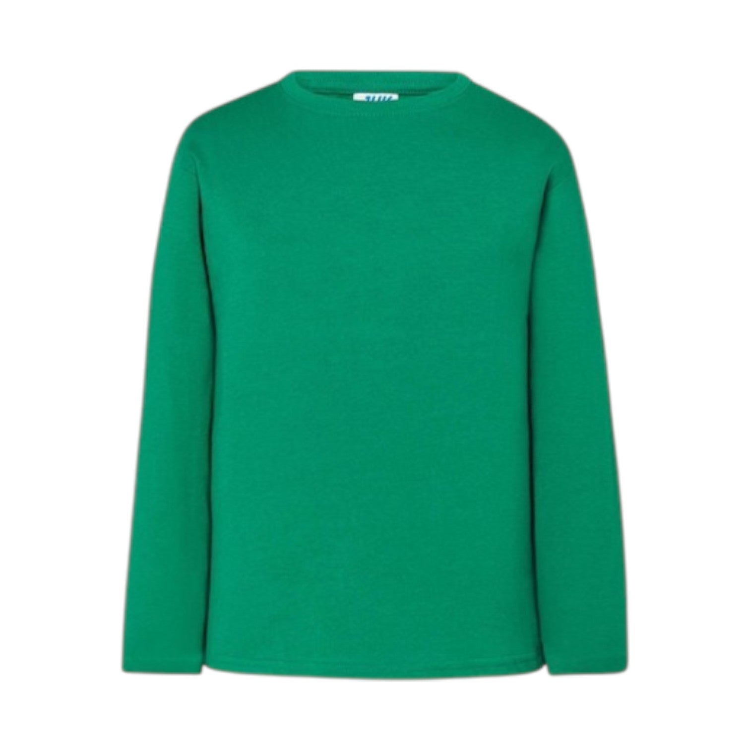 T-SHIRT UNISEX
