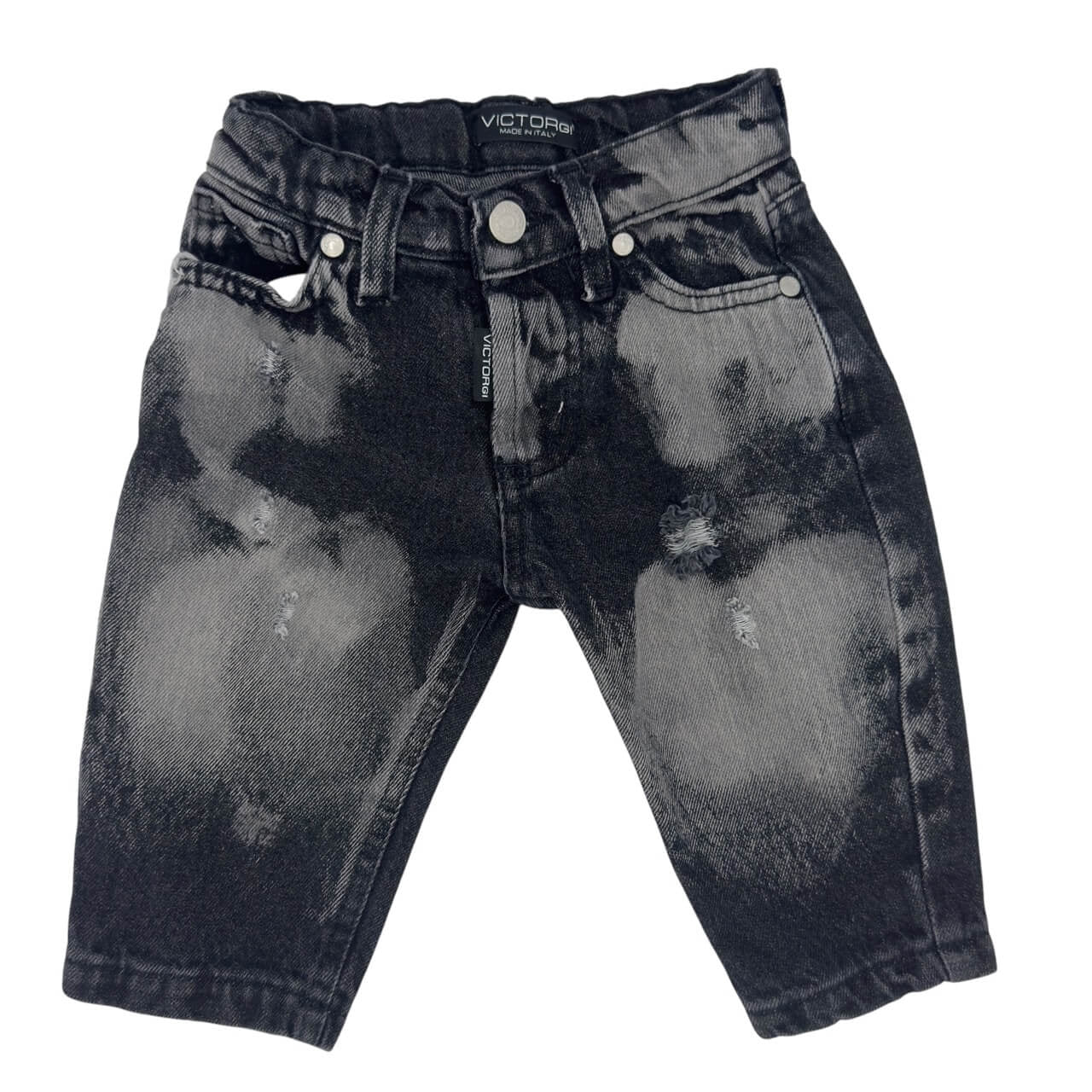 Jeans Neonato Victor J