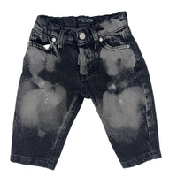 Jeans Neonato Victor J