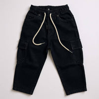 Jeans Cargo Victor J