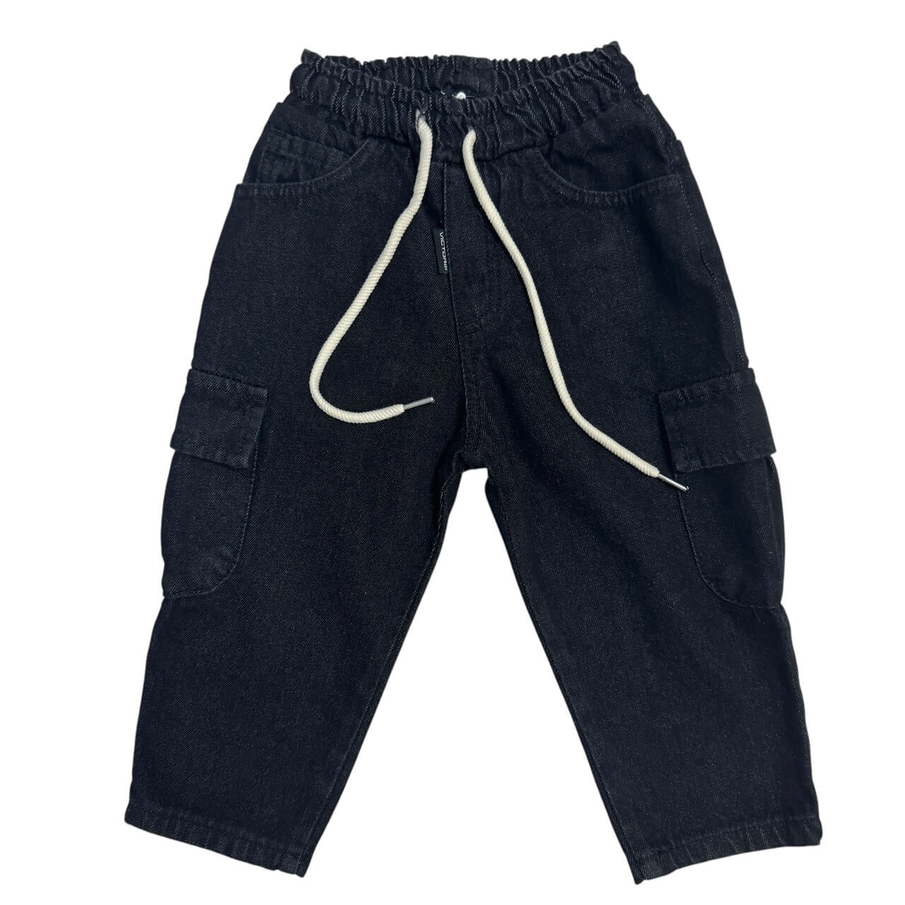 Jeans Cargo Victor J