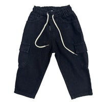 Jeans Cargo Victor J