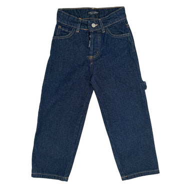 Jeans Victor J