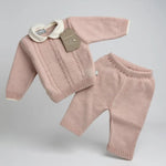 Clinico in Lana Nazareno Gabrielli