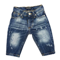 Jeans Neonato Victor J