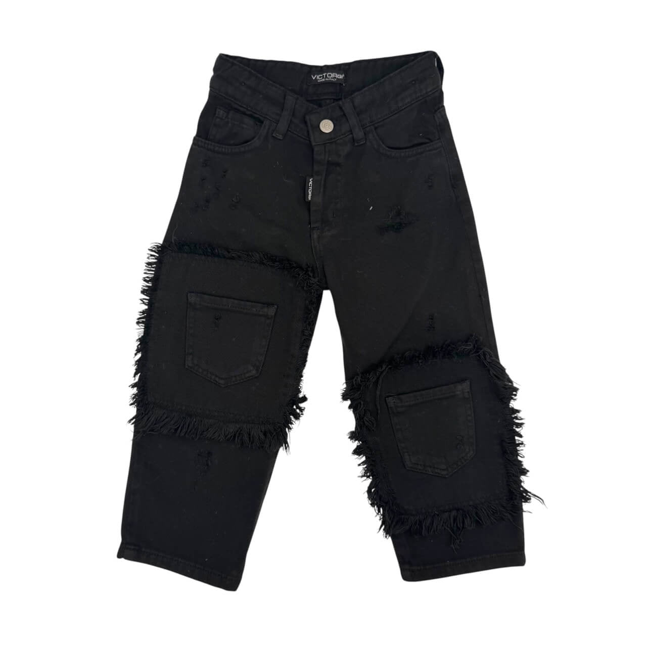 Jeans Victor J