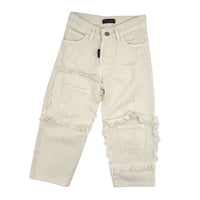 Jeans Victor J