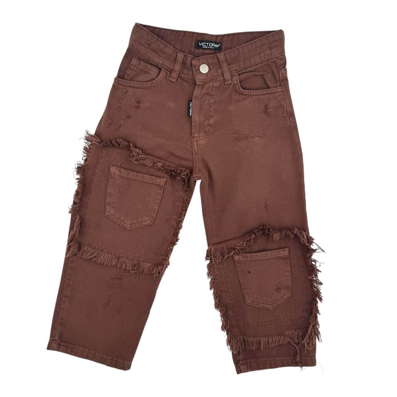 Jeans Victor J