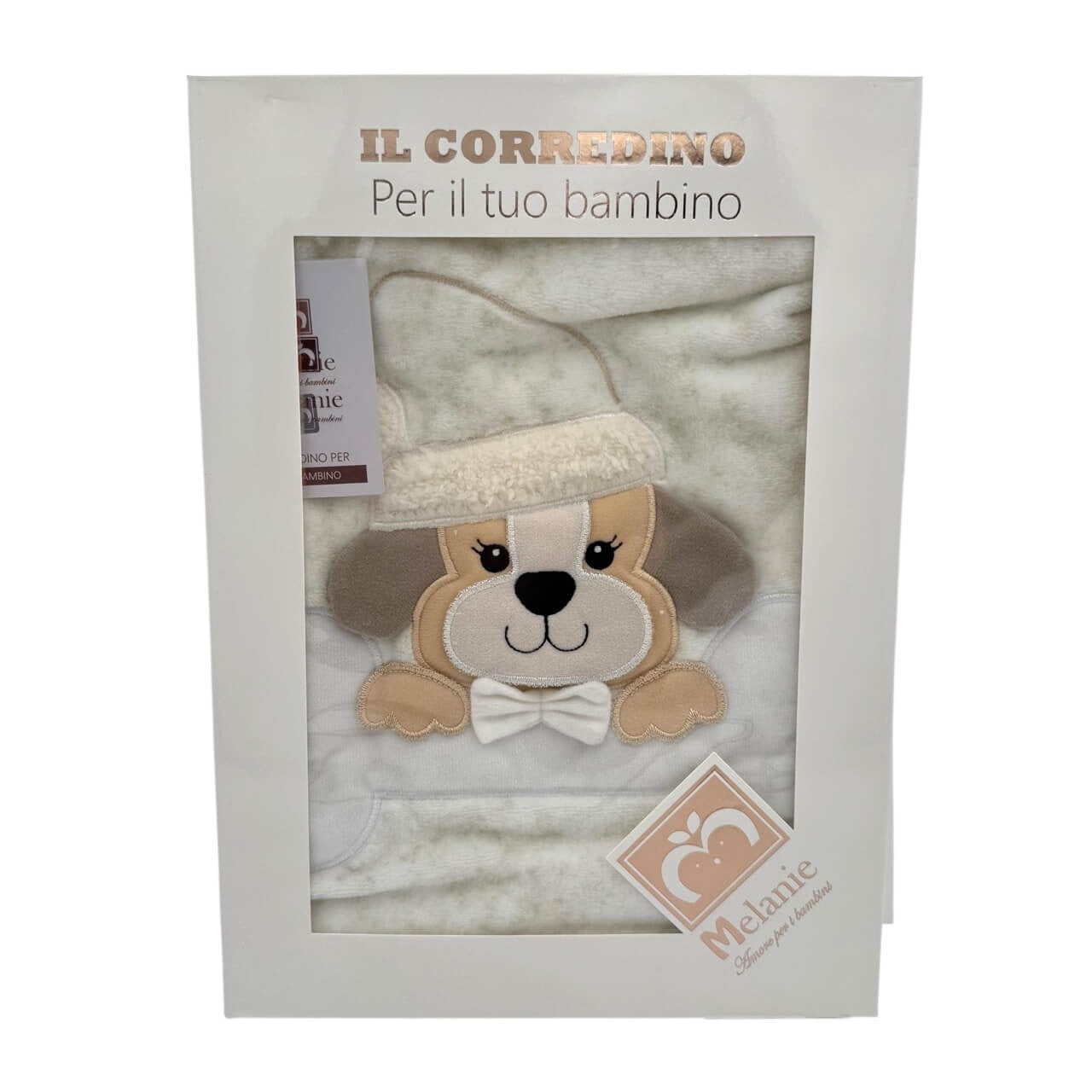 Alt immagine