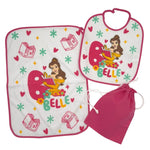 Set Asilo Disney Principesse