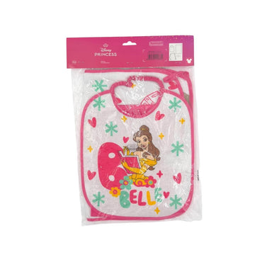 Set Asilo Disney Principesse