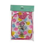 Set Asilo Disney Minnie