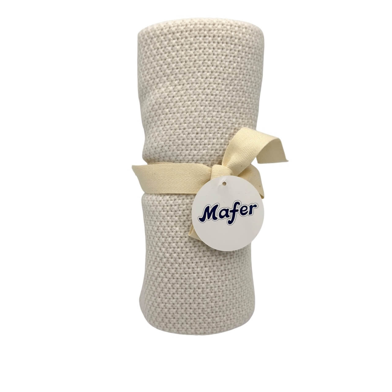 Copertina in Lana 75x100 cm