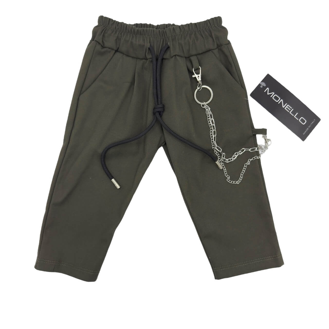 Pantalone Bimbo