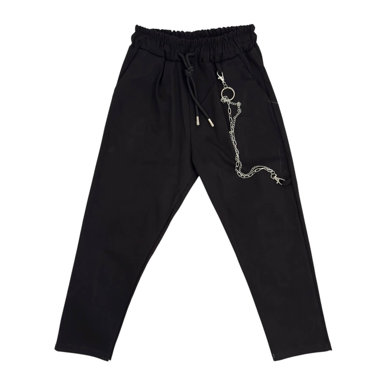 Pantalone Bimbo