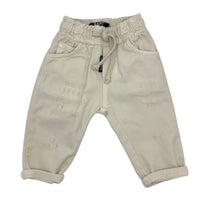 Jeans Neonato Rebel