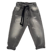 Jeans Bimbo Rebel