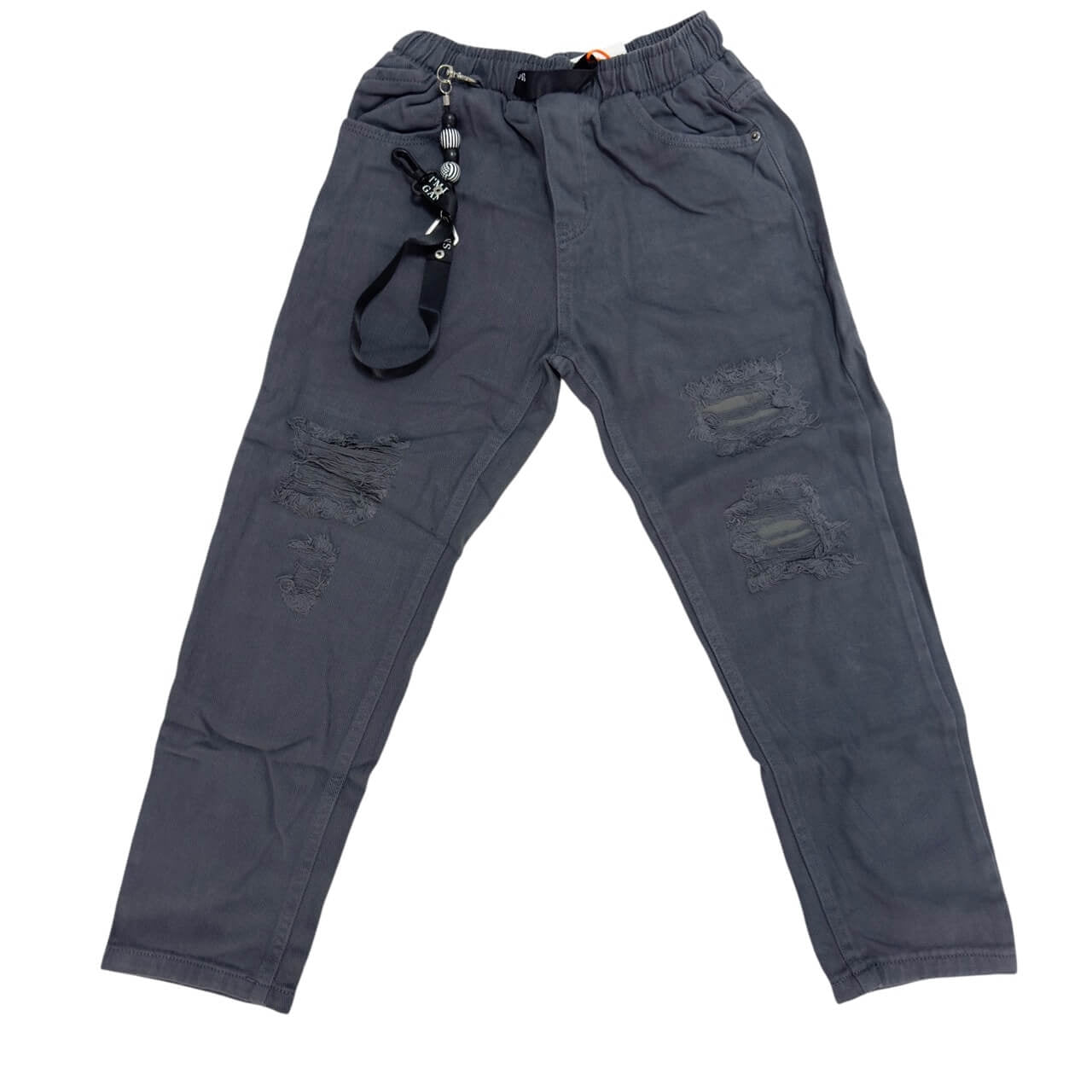 Jeans Bimbo