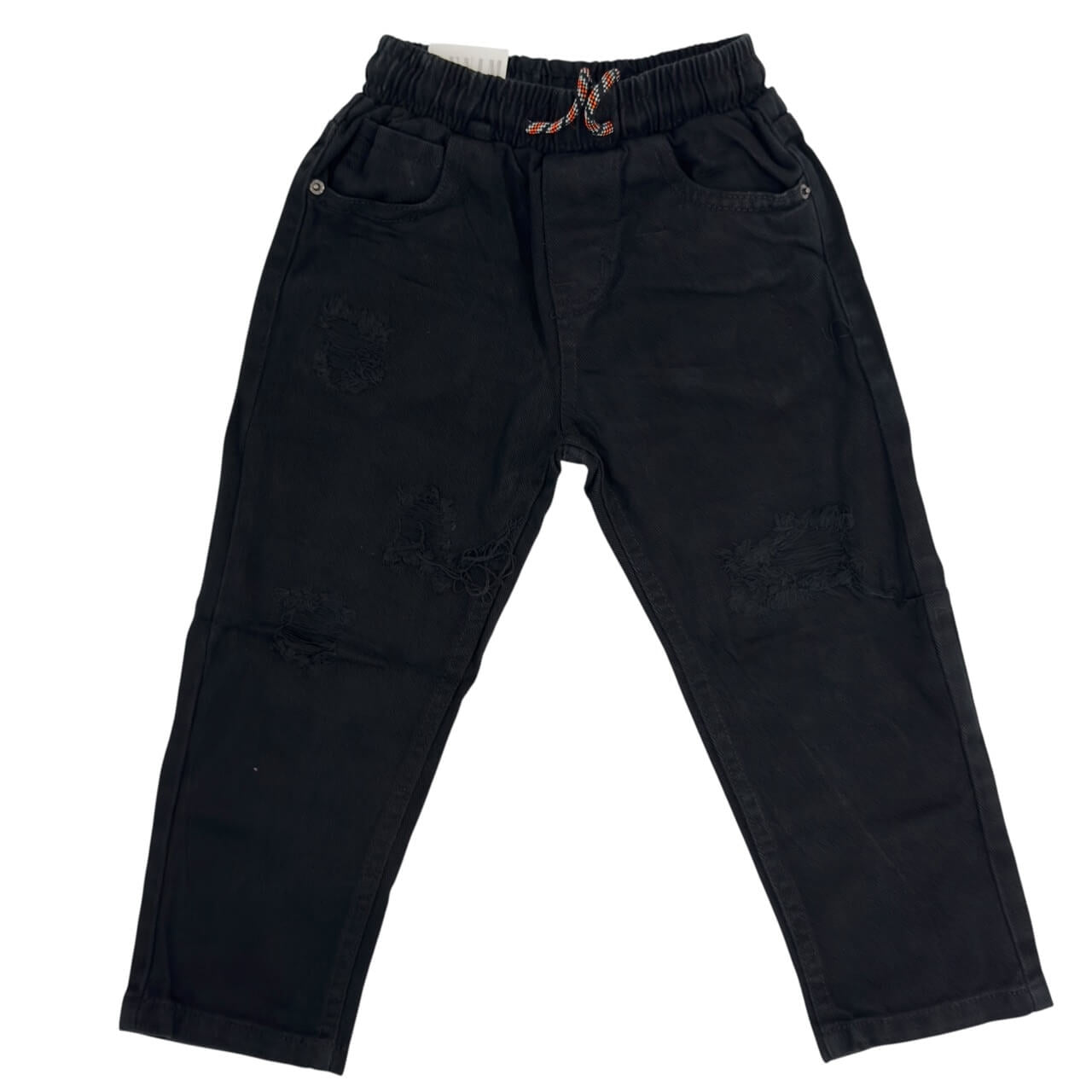 Jeans Bimbo