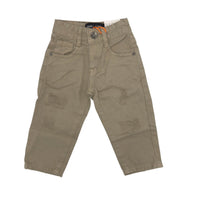 Jeans Neonato