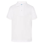 Polo Manica Lunga