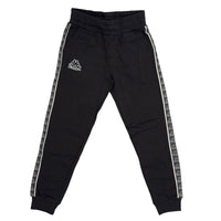 Pantalone Tuta Felpato Kappa