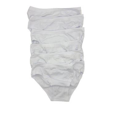6 Slip Bimba