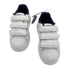 Sneakers Legea