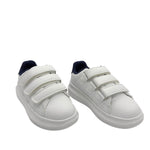 Sneakers Legea