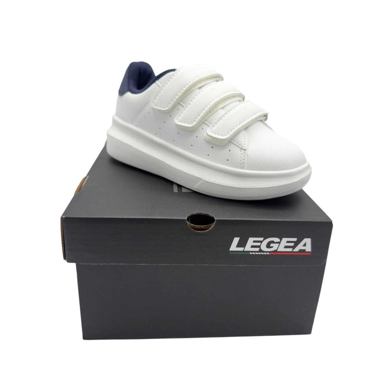 Sneakers Legea