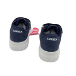 Sneakers Legea