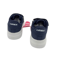 Sneakers Legea