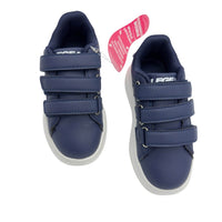 Sneakers Legea