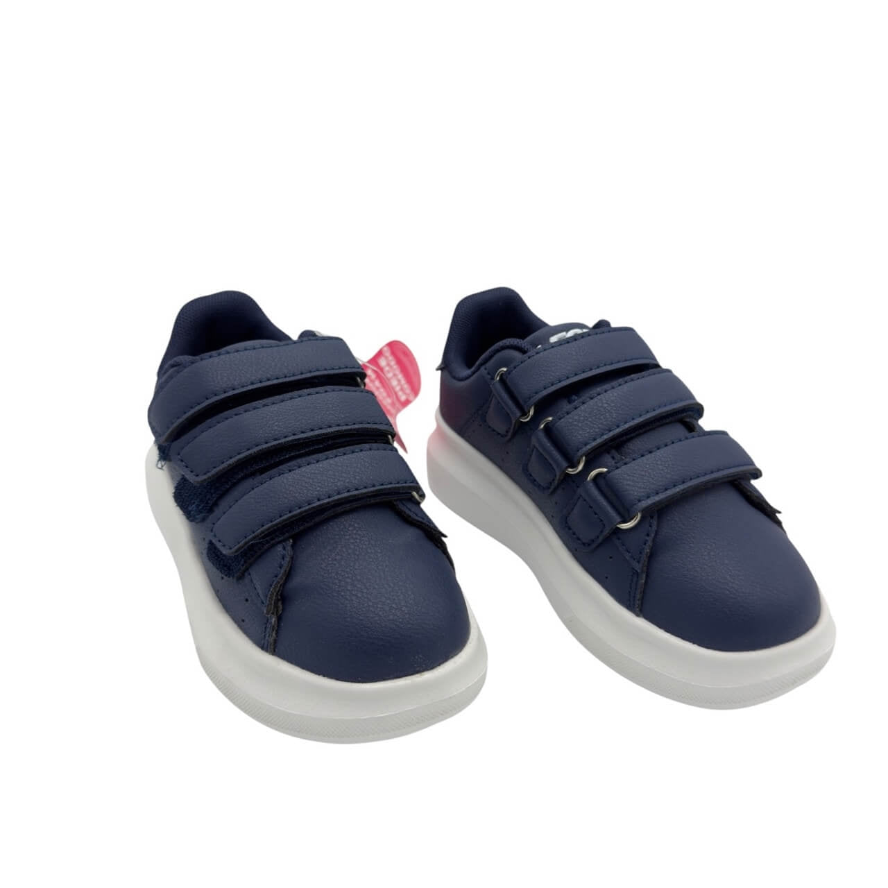 Sneakers Legea