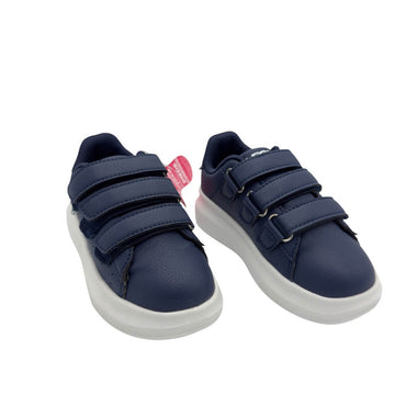 Sneakers Legea
