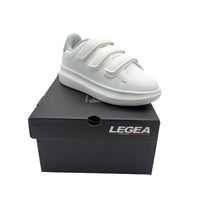 Sneakers Legea