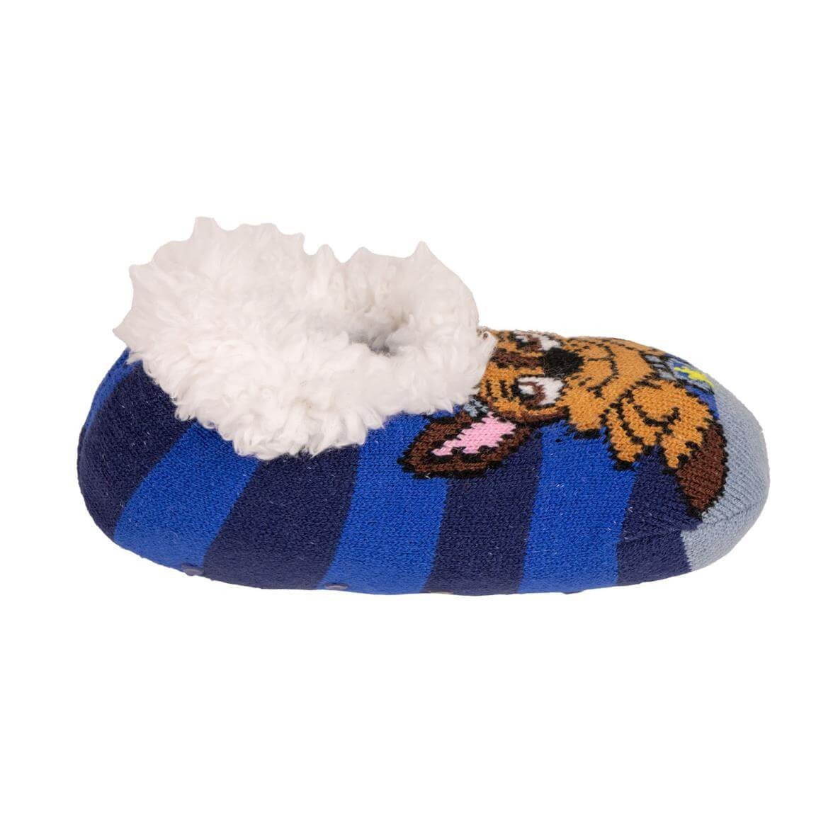 Scarpe/Pantofole Paw Patrol