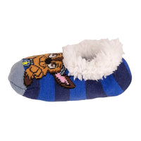 Scarpe/Pantofole Paw Patrol