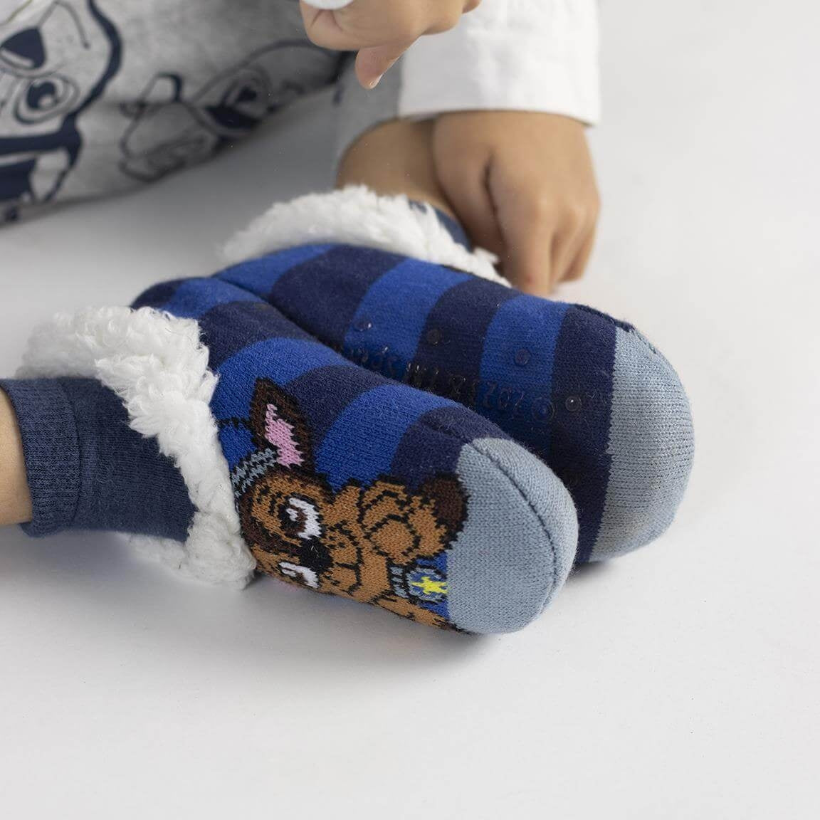 Scarpe/Pantofole Paw Patrol