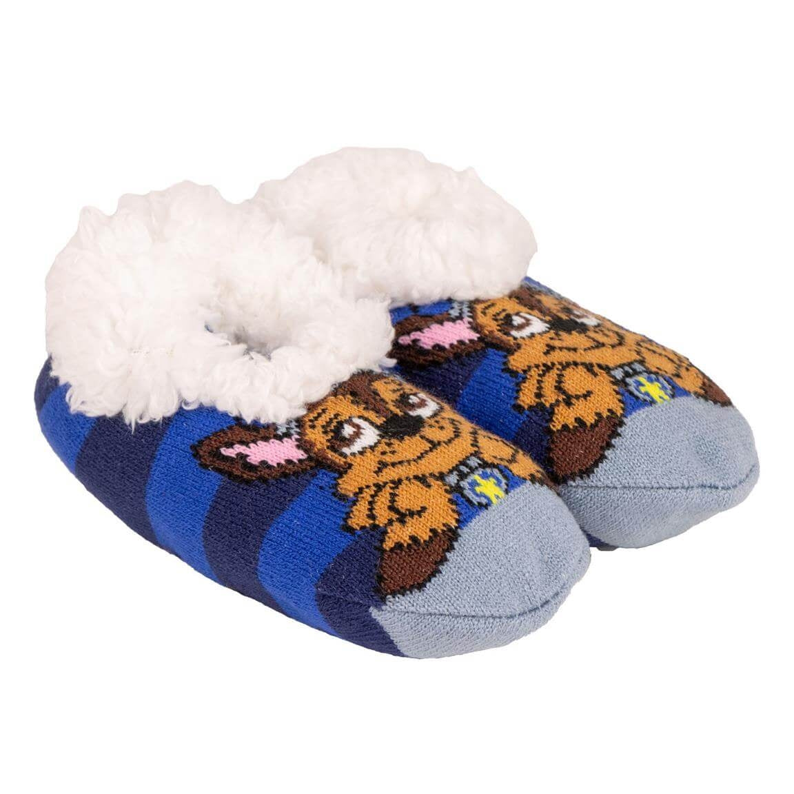 Scarpe/Pantofole Paw Patrol