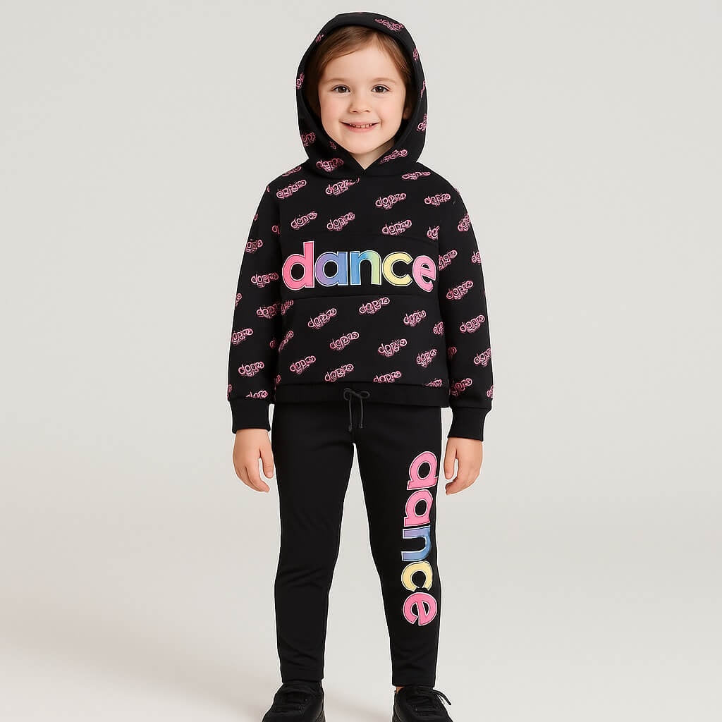 Completo Bimba Fitness