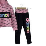 Completo Bimba Fitness