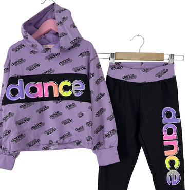 Completo Bimba Fitness