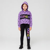 Completo Bimba Fitness