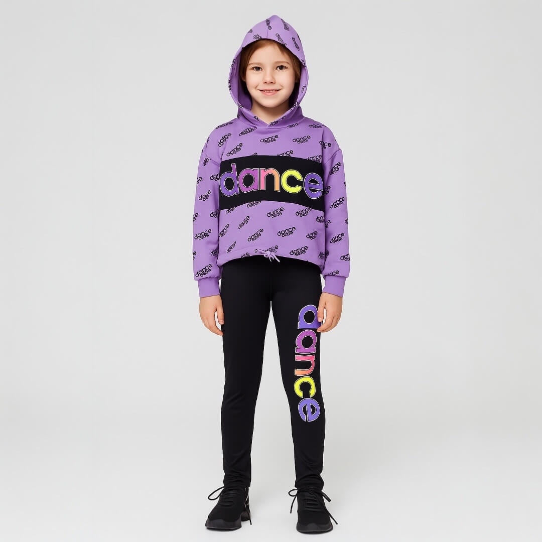 Completo Bimba Fitness