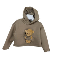 Completo Neonata Invernale
