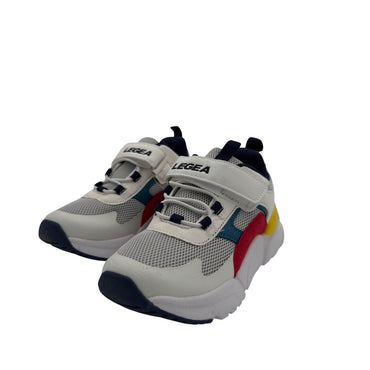 Sneakers Bimbo Legea