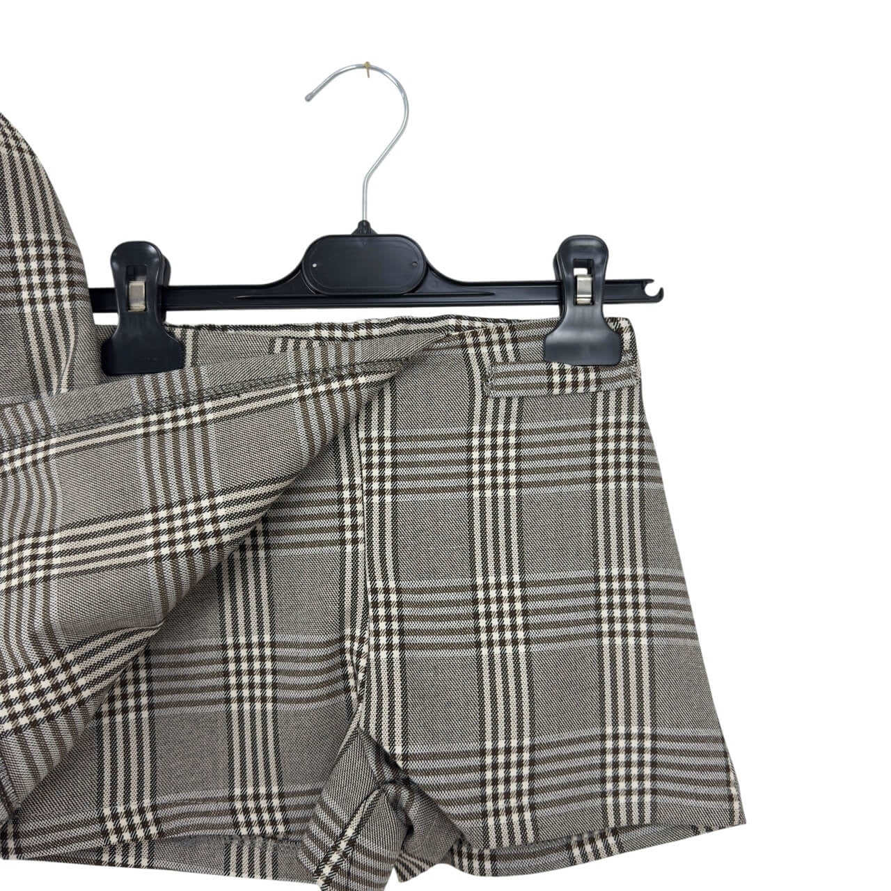 Completo Bambina 3 Pezzi Kitty Kiss – Tailleur