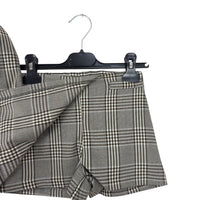 Completo Bambina 3 Pezzi Kitty Kiss – Tailleur